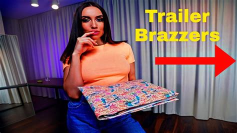 free pron hd|Free Brazzers Porn in 4K HD Full Length!